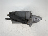 2011-2016 Dodge Charger Car Starter Motor Solenoid OEM P/N:428000-7210 04801852AB Fits Fits 2011 2012 2013 2014 2015 2016 OE