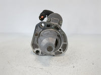 2011-2016 Dodge Charger Car Starter Motor Solenoid OEM P/N:428000-7210 04801852AB Fits Fits 2011 2012 2013 2014 2015 2016 OE