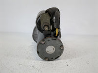 2011-2016 Dodge Charger Car Starter Motor Solenoid OEM P/N:428000-7210 04801852AB Fits Fits 2011 2012 2013 2014 2015 2016 OE