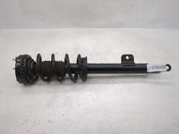 2014 Dodge Charger Passenger Rear Strut Assembly Oem - Oemusedautoparts1.com