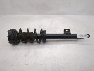 2014 Dodge Charger Passenger Rear Strut Assembly Oem - Oemusedautoparts1.com