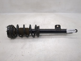 compare product 2014 Dodge Charger Passenger Rear Strut Assembly Oem