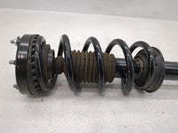 2014 Dodge Charger Passenger Rear Strut Assembly Oem - Oemusedautoparts1.com