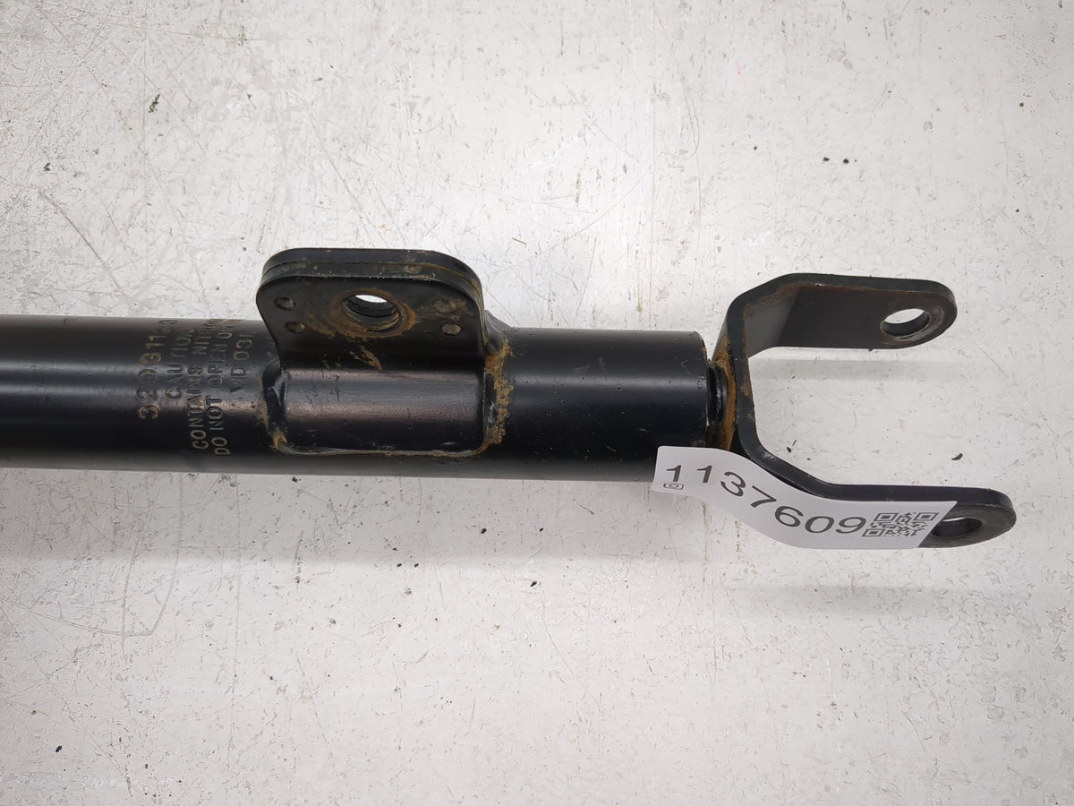 2014 Dodge Charger Passenger Rear Strut Assembly Oem - Oemusedautoparts1.com