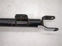 2014 Dodge Charger Passenger Rear Strut Assembly Oem - Oemusedautoparts1.com
