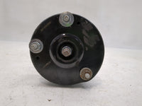 2014 Dodge Charger Passenger Rear Strut Assembly Oem - Oemusedautoparts1.com