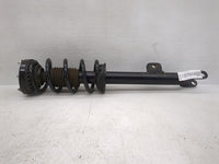 2014 Dodge Charger Passenger Rear Strut Assembly Oem - Oemusedautoparts1.com