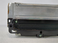 2013-2014 Dodge Charger Radio AM FM Cd Player Receiver Replacement P/N:P68209671AB Fits Fits 2013 2014 OEM Used Auto Parts -