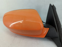 2011-2014 Dodge Charger Passenger Side View Mirror - Right Door Mirror OEM Used - Oemusedautoparts1.com