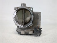 2011-2022 Dodge Charger Throttle Body P/N:05184349AC Fits Fits 2011 2012 2013 2014 2015 2016 2017 2018 2019 2020 2021 2022 O
