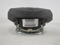 2011-2014 Dodge Charger Air Bag Driver Left Steering Wheel Mounted P/N:P5QX401X9AA Fits Fits 2011 2012 2013 2014 OEM Used Au