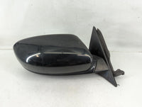2011-2014 Dodge Charger Passenger Side View Mirror - Right Door Mirror OEM Used - Oemusedautoparts1.com