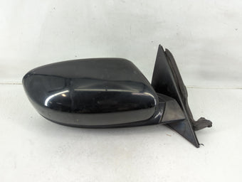 compare product 2011-2014 Dodge Charger Passenger Side View Mirror - Right Door Mirror OEM Used