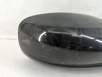 2011-2014 Dodge Charger Passenger Side View Mirror - Right Door Mirror OEM Used - Oemusedautoparts1.com
