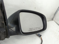 2011-2014 Dodge Charger Passenger Side View Mirror - Right Door Mirror OEM Used - Oemusedautoparts1.com