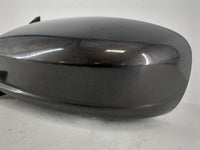 2011-2014 Dodge Charger Driver Side View Mirror - Left Door Mirror OEM Used - Oemusedautoparts1.com