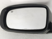 2011-2014 Dodge Charger Driver Side View Mirror - Left Door Mirror OEM Used - Oemusedautoparts1.com