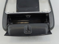 2011-2014 Dodge Charger Overhead Roof Console 1168345 - Oemusedautoparts1.com