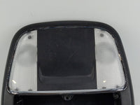 2011-2014 Dodge Charger Overhead Roof Console 1168793 - Oemusedautoparts1.com