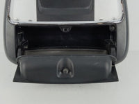 2011-2014 Dodge Charger Overhead Roof Console 1168793 - Oemusedautoparts1.com