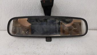 compare product 2011-2014 Dodge Charger Interior Rear View Mirror Replacement OEM P/N:E11015617 E11025617 Fits OEM Used Auto Parts