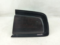 2011-2014 Dodge Charger Tail Light Assembly Passenger Right OEM P/N:57010414AF Fits Fits 2011 2012 2013 2014 OEM Used Auto P
