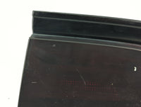 2011-2014 Dodge Charger Tail Light Assembly Passenger Right OEM P/N:57010414AF Fits Fits 2011 2012 2013 2014 OEM Used Auto P