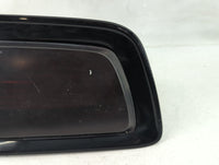 2011-2014 Dodge Charger Tail Light Assembly Passenger Right OEM P/N:57010414AF Fits Fits 2011 2012 2013 2014 OEM Used Auto P