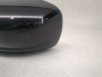 2011-2014 Dodge Charger Side Mirror Replacement Driver Left View Door Mirror Fits Fits 2011 2012 2013 2014 OEM Used Auto Par
