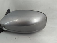 2011-2014 Dodge Charger Side Mirror Replacement Driver Left View Door Mirror P/N:80377 REV Fits Fits 2011 2012 2013 2014 OEM
