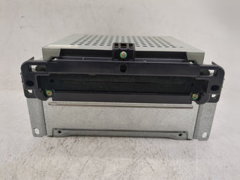 compare product 2013-2014 Dodge Charger Radio AM FM Cd Player Receiver Replacement P/N:P68209671AB Fits Fits 2013 2014 OEM Used Auto Parts