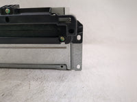 2013-2014 Dodge Charger Radio AM FM Cd Player Receiver Replacement P/N:P68209671AB Fits Fits 2013 2014 OEM Used Auto Parts -