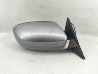 2011-2014 Dodge Charger Side Mirror Replacement Passenger Right View Door Mirror P/N:80376 1MA46AXRAD Fits OEM Used Auto Par