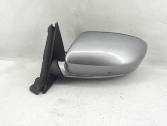 compare product 2011-2014 Dodge Charger Side Mirror Replacement Driver Left View Door Mirror P/N:80376 1MA46AXRAD Fits Fits 2011 2012 2013 2014 OEM Used Auto Parts