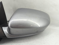 2011-2014 Dodge Charger Side Mirror Replacement Driver Left View Door Mirror P/N:80376 1MA46AXRAD Fits Fits 2011 2012 2013 2