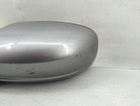 2011-2014 Dodge Charger Side Mirror Replacement Driver Left View Door Mirror P/N:80376 1MA46AXRAD Fits Fits 2011 2012 2013 2