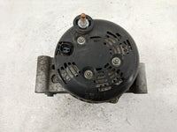 2011-2022 Dodge Charger Alternator Replacement Generator Charging Assembly Engine OEM P/N:P04801778AP Fits OEM Used Auto Par