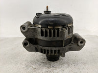 2011-2022 Dodge Charger Alternator Replacement Generator Charging Assembly Engine OEM P/N:P04801778AP Fits OEM Used Auto Par