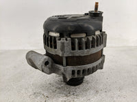 2011-2022 Dodge Charger Alternator Replacement Generator Charging Assembly Engine OEM P/N:P04801778AP Fits OEM Used Auto Par