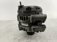 2011-2022 Dodge Charger Alternator Replacement Generator Charging Assembly Engine OEM P/N:P04801778AP Fits OEM Used Auto Par