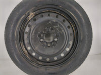 2006-2022 Dodge Charger Spare Donut Tire Wheel Rim Oem - Oemusedautoparts1.com