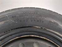 2006-2022 Dodge Charger Spare Donut Tire Wheel Rim Oem - Oemusedautoparts1.com
