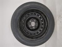 2006-2022 Dodge Charger Spare Donut Tire Wheel Rim Oem - Oemusedautoparts1.com
