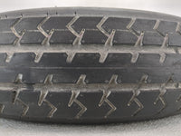 2006-2022 Dodge Charger Spare Donut Tire Wheel Rim Oem - Oemusedautoparts1.com