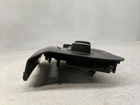 2011-2014 Dodge Charger Climate Control Module Temperature AC/Heater Replacement P/N:1QH08DX9AE Fits Fits 2011 2012 2013 201