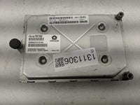 2014 Dodge Charger PCM Engine Control Computer ECU ECM PCU OEM P/N:P68214204AC P05150787AC Fits OEM Used Auto Parts - Oemuse