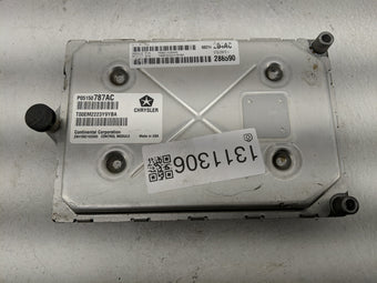 compare product 2014 Dodge Charger PCM Engine Control Computer ECU ECM PCU OEM P/N:P68214204AC P05150787AC Fits OEM Used Auto Parts