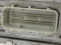 2014 Dodge Charger PCM Engine Control Computer ECU ECM PCU OEM P/N:P68214204AC P05150787AC Fits OEM Used Auto Parts - Oemuse