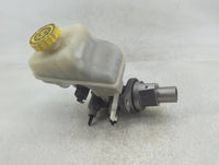 2009-2022 Dodge Charger Brake Master Cylinder 1383100 - Oemusedautoparts1.com
