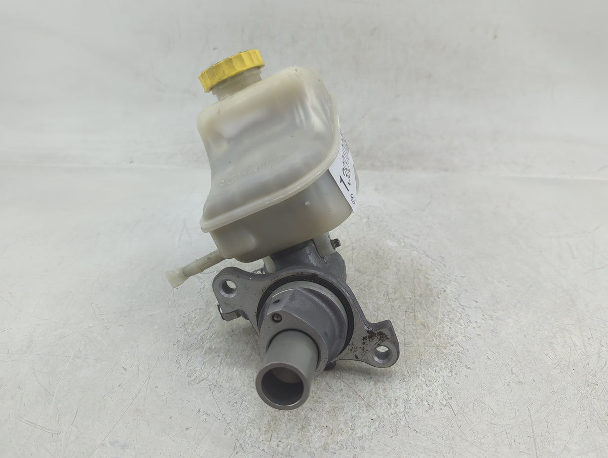 2009-2022 Dodge Charger Brake Master Cylinder 1383100 - Oemusedautoparts1.com
